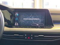 Volkswagen Golf - Vorschau Bild 8