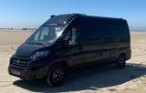 Adria Twin Supreme 600  Solar, FUBO,Alarm, AHK,LED  - Wohnwagen in Braunschweig