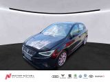 Seat Ibiza 1.0 TSI DSG FR-LINE LED+NAVI+GRA+SHZ+PANO - Seat Ibiza aus 2022