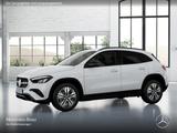Mercedes-Benz GLA 200 PROGRESSIVE+NIGHT+LED+KAMERA+TOTW+7G - Mercedes-Benz GLA 200 in München