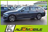 BMW 320 d xDrive ACC+Leder+SpoSi+Entry+Panorama+AHK - BMW: E32