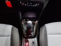 Opel Corsa - Vorschau Bild 14