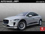 Jaguar I-PACE EV400 S 20" ACC Pano HUD Black+Winter-Pa. - Jaguar I-Pace aus 2020