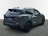 Volkswagen Tiguan R-Line 2,0 l TDI SCR 110 kW (150 PS) 7-Ga - Volkswagen Tiguan mit Diesel-Antrieb: mit Navigationssystem