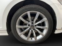 Volkswagen Passat Variant - Vorschau Bild 13