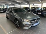 Mercedes-Benz C 220 T d 2x Avantgarde Night+2x High End+PARK - Mercedes-Benz C 220 in Hamm