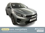 Kia XCeed Platinum Edition 1.6 GDI DCT6 OPF - gebrauchte Kia XCeed aus dem Jahr 2022