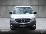 Mercedes-Benz Citan 108 CDI KA Lang WORKER - Mercedes-Benz Citan Gebrauchtwagen in Stuttgart