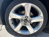 Ford Fiesta Active 1.0 EcoBoost |EZ 2019 |1.Hand - Ford Fiesta: 2.0