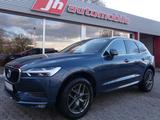 Volvo XC60 Momentum Pro 2WD ACC*Kamera*AHK*ab 249€ - Volvo XC60: 2wd