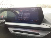 BMW 120 - Vorschau Bild 26