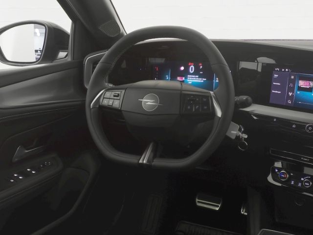 Mokka B FACELIFT GS AT+RÜCKFAHRKAMERA+SITZ-/LENK