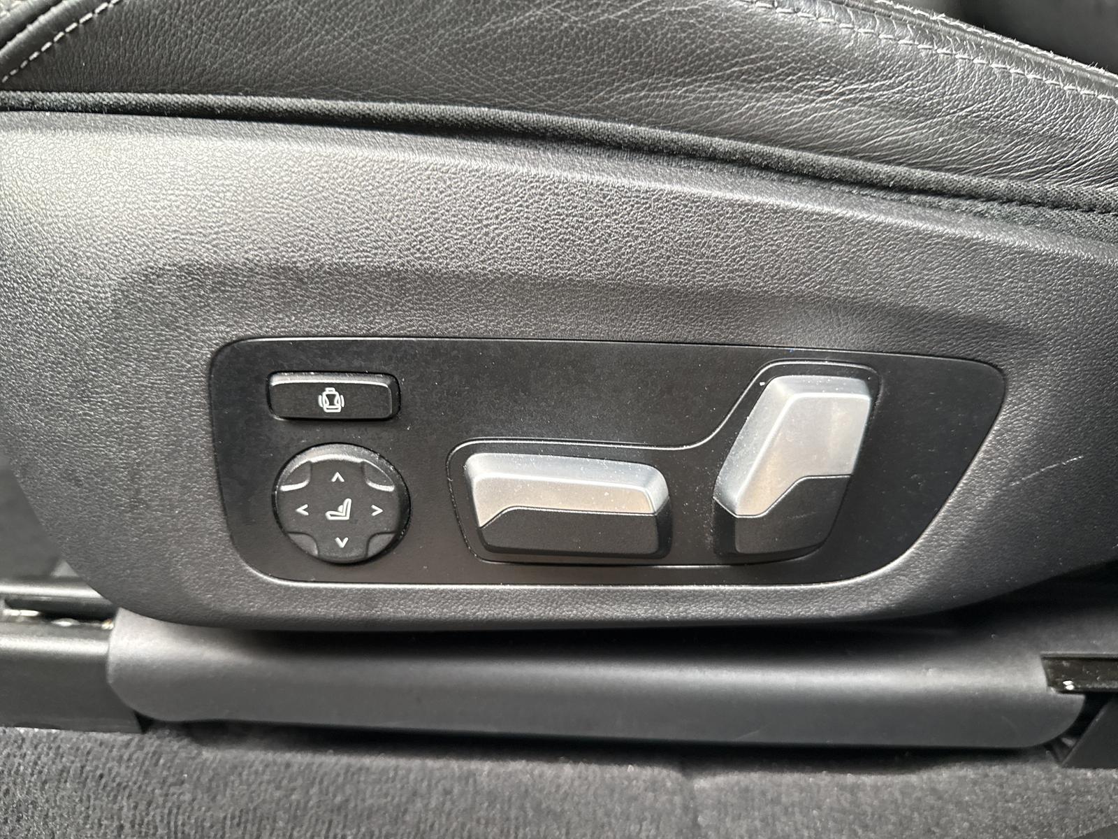 BMW X3 M40i Panorama|Head-Up|Laser|HiFi|Standhzg.