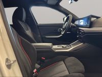 BMW 318 - Vorschau Bild 7