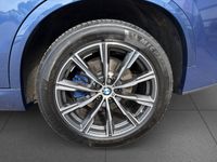 BMW X5 - Vorschau Bild 17