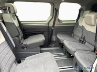 Volkswagen T7 Multivan - Vorschau Bild 8