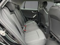 Audi Q2 - Vorschau Bild 12