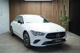 Mercedes-Benz CLA 180d | Night | Rfk | Shz | Ambient | Keyless - gebrauchte Mercedes-Benz CLA 180 aus dem Jahr 2023