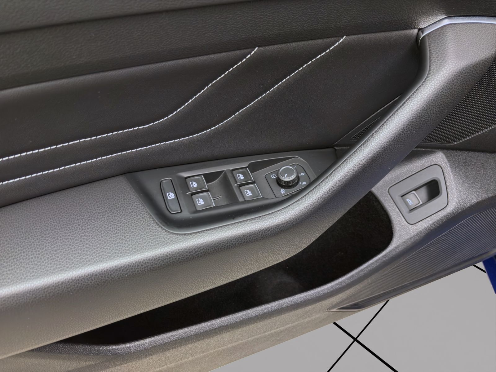 Volkswagen Arteon - Bild 10
