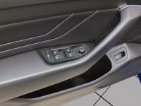Volkswagen Arteon - Vorschau Bild 10