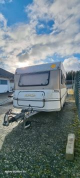 HYMER / ERIBA / HYMERCAR Nova 491 - Offers matching your search criteria
