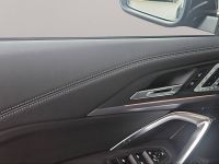 BMW iX2 - Vorschau Bild 19