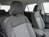 Volkswagen T-Roc - Vorschau Bild 10