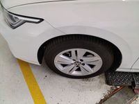 Volkswagen Golf - Vorschau Bild 8