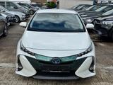 Toyota Prius PlugIn Hybrid HeadUp/LED/JBL/RelaxGarantie - Toyota Gebrauchtwagen in Köln