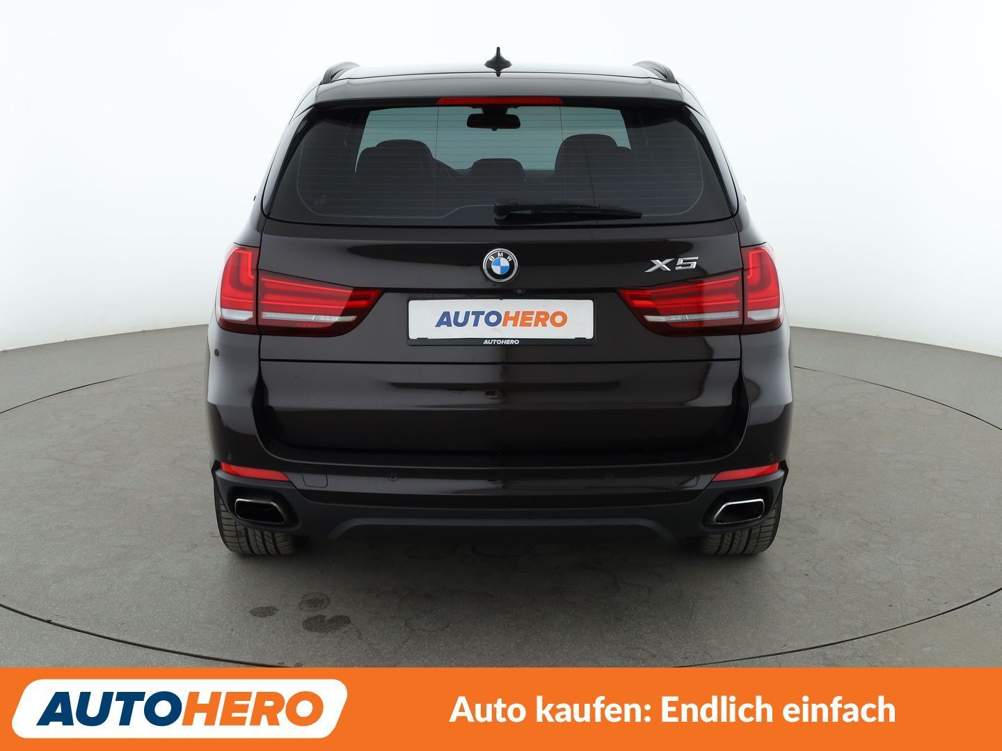 BMW xDrive 40e Aut. NAVI LED CAM ACC SHZ LHZ ALU foto 5