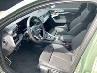 Audi A3 - Vorschau Bild 10