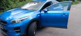 Kia XCeed 1.4 T-GDI DCT Vision Vision - Kia XCeed von privat