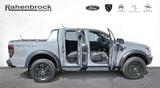 Ford Ranger Raptor 4x4 Doppelkabine - AUTOMATIK - Ford Ranger Gebrauchtwagen