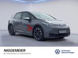 Volkswagen ID.3 Pro Performance 1st 58kwh ACC+NAVI+APP-CONN - VW ID.3 von 2021
