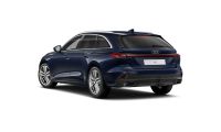 Audi A5 - Vorschau Bild 3