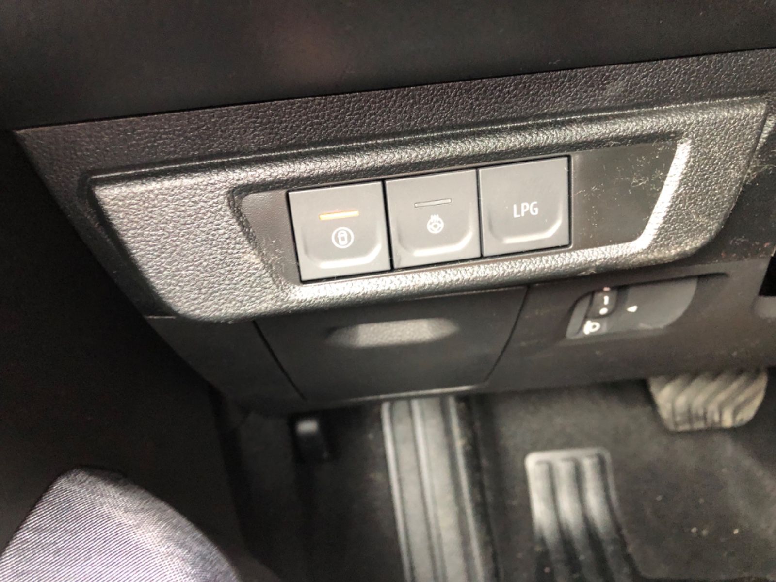 Dacia Jogger - Bild 31