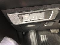 Dacia Jogger - Vorschau Bild 31