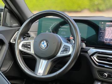 2023 BMW M240I 缩略图 29