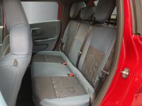 Fiat Grande Panda - Vorschau Bild 9