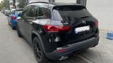 Mercedes-Benz GLA 200 mit vollen Ausstattungen! - Mercedes-Benz GLA 200 Gebrauchtwagen in Frankfurt