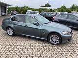 BMW 325i xDrive Lim. - BMW 325 aus 2010