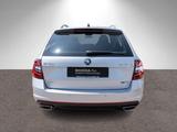 Skoda Octavia Combi RS 2.0TDI 4x4 DSG LED Navi PDC AHK - Skoda Octavia: Allradantrieb, Combi