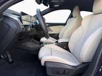 BMW 120 - Vorschau Bild 11
