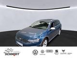 Volkswagen Passat Variant 2.0TDI Alltrack 4M nur an Händler