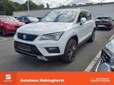 Seat Ateca 1.5 TSI ACT Xcellence Navi AHK ACC 18Alu - Seat Ateca in Herne