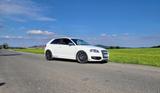 Audi S3 TÜV NEU  - gebrauchte Audi S3 aus dem Jahr 2008