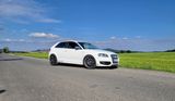 Audi S3 TÜV NEU  - Audi S3 aus 2008