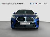 BMW X2 xDrive20d M-Sport UPE: 67.240 EUR ///M-Sport - BMW X2: Limousine