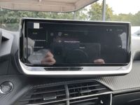 Peugeot 2008 - Vorschau Bild 25