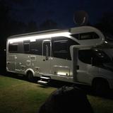 Dethleffs Globetrotter XXLA - Angebote